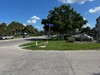 940 Paul Hoyer Way, Lake Mary, FL, 32746
