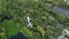 940 Paul Hoyer Way, Lake Mary, FL, 32746