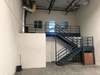 3100 E. Cedar Street #16, Ontario, CA, 91761