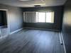 3100 E. Cedar Street #16, Ontario, CA, 91761