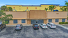 470-480 S Andrews Ave, Pompano Beach, FL, 33069