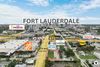 1091 Northeast 4th Avenue, Fort Lauderdale, FL, 33304