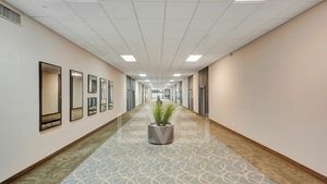 3015 North Ocean Boulevard - C123, Fort Lauderdale, FL, 33308