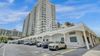 3015 North Ocean Boulevard - C123, Fort Lauderdale, FL, 33308
