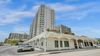 3015 North Ocean Boulevard - C123, Fort Lauderdale, FL, 33308