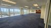 2455 East Sunrise Boulevard, Fort Lauderdale, FL, 33304