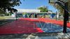 1717 N Andrews Ave, Fort Lauderdale, FL, 33311
