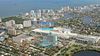 2455 East Sunrise Boulevard, Retail Portfolio Sale, Fort Lauderdale, FL, 33304