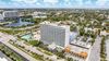 2455 East Sunrise Boulevard, Retail Portfolio Sale, Fort Lauderdale, FL, 33304