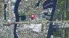 2455 East Sunrise Boulevard, Retail Portfolio Sale, Fort Lauderdale, FL, 33304