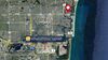 2455 East Sunrise Boulevard, Retail Portfolio Sale, Fort Lauderdale, FL, 33304
