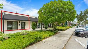 3560 Northeast 12th Avenue, Oakland Park, FL, 33334