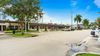 3560 Northeast 12th Avenue, Oakland Park, FL, 33334