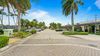 3560 Northeast 12th Avenue, Oakland Park, FL, 33334