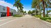 3560 Northeast 12th Avenue, Oakland Park, FL, 33334