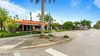 3560 Northeast 12th Avenue, Oakland Park, FL, 33334
