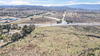  CA 74 Lake Elsinore, Lake Elsinore, CA, 92532