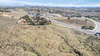  CA 74 Lake Elsinore, Lake Elsinore, CA, 92532