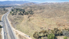  CA 74 Lake Elsinore, Lake Elsinore, CA, 92532