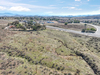  CA 74 Lake Elsinore, Lake Elsinore, CA, 92532