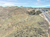 CA 74 Lake Elsinore, Lake Elsinore, CA, 92532