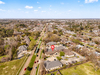 5015 Bluebonnet Blvd, Baton Rouge, LA, 70809
