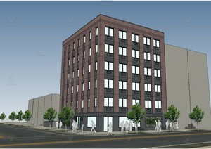 510 East 148th Street, Bronx, NY, 10455