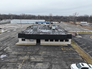 1260 W Alexis Rd, Toledo, OH, 43612