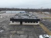 1260 W Alexis Rd, Toledo, OH, 43612