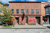 4134 Lorain Ave, Cleveland, OH, 44113