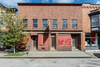 4134 Lorain Ave, Cleveland, OH, 44113