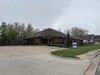 218 E Tenth Street Plaza, Edmond, OK, 73034