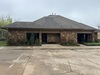 218 E Tenth Street Plaza, Edmond, OK, 73034
