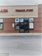 640 Warrior Drive Ste 107, Stephens City, VA, 22655