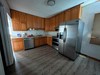 103 N Central Ave, Fairview, MT, 59221