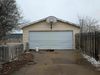 103 N Central Ave, Fairview, MT, 59221