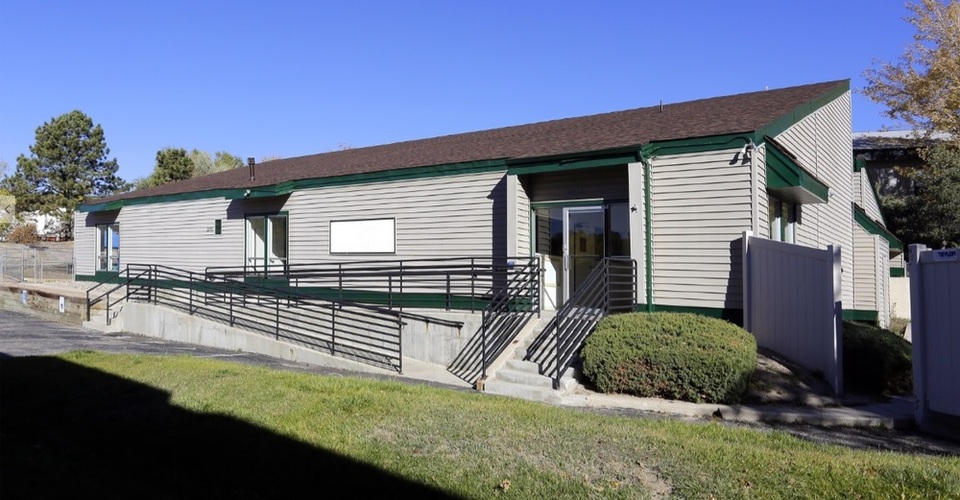 daycare colorado springs 6 300sf former day care retail 2976 n academy blvd colorado springs co 80917 daycare colorado springs 6 300sf former day care retail 2976 n academy blvd colorado springs co 80917