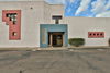 2641 E Mcdowell Rd, Phoenix, AZ, 85008