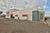 2641 E Mcdowell Rd, Phoenix, AZ, 85008