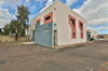 2641 E Mcdowell Rd, Phoenix, AZ, 85008