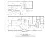 2641 E Mcdowell Rd, Phoenix, AZ, 85008