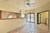 2641 E Mcdowell Rd, Phoenix, AZ, 85008