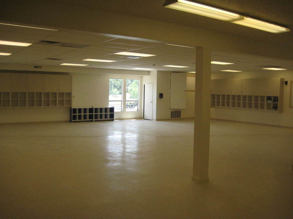 daycare colorado springs 6 300sf former day care retail 2976 n academy blvd colorado springs co 80917 daycare colorado springs 6 300sf former day care retail 2976 n academy blvd colorado springs co 80917