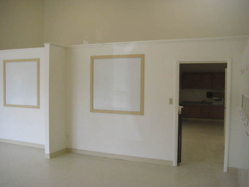 daycare colorado springs 6 300sf former day care retail 2976 n academy blvd colorado springs co 80917 daycare colorado springs 6 300sf former day care retail 2976 n academy blvd colorado springs co 80917