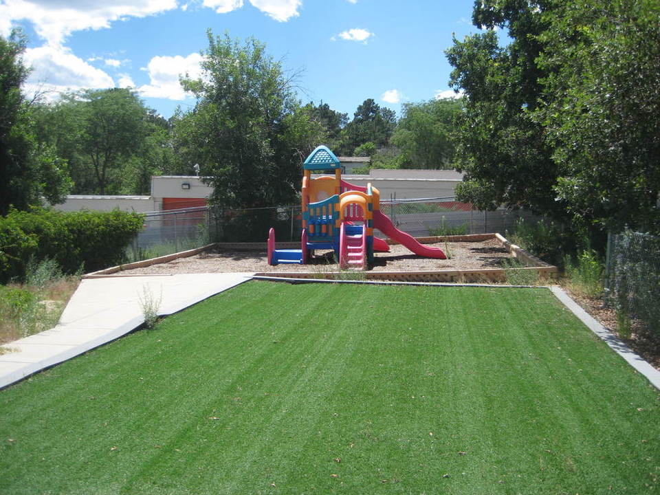 daycare colorado springs 6 300sf former day care retail 2976 n academy blvd colorado springs co 80917 daycare colorado springs 6 300sf former day care retail 2976 n academy blvd colorado springs co 80917