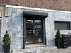 315 93rd St, Brooklyn, NY, 11209
