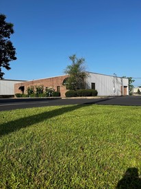 825 Larson Street, Jackson, MS, 39202