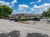 475 S 1st Ave, Bartow, FL, 33830