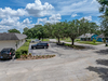475 S 1st Ave, Bartow, FL, 33830