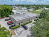 475 S 1st Ave, Bartow, FL, 33830